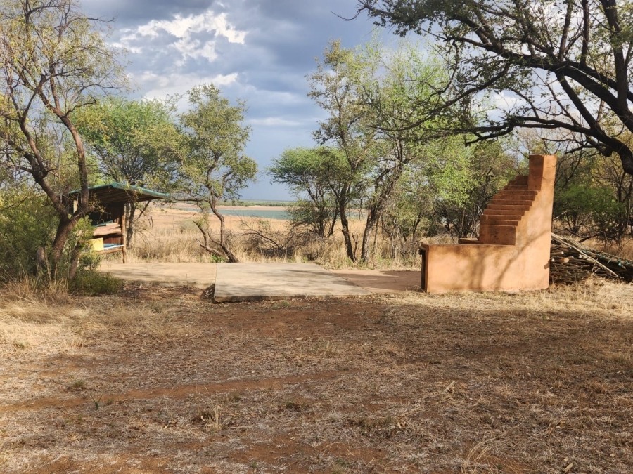 3 Bedroom Property for Sale in Vaalkop AH North West